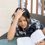 How to Read and Understand a Difficult Book