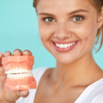 5 Tips to Help You Get the Perfect Smile