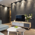 Tips for Living in a Small Apartment