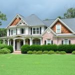 Selling Your Home? 5 Ways To Mess Up The Sale