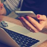 Business And Busy-Ness: Running A Company From Home Healthily