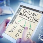 The Basics Of Online Marketing And Its Untapped Potential