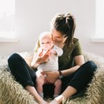 Proven Ways to Market to Millennial Moms