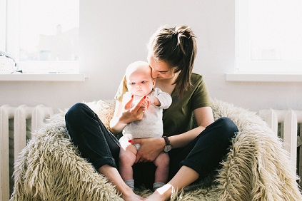 Proven Ways to Market to Millennial Moms