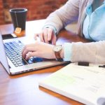 Starting Your Next Project?