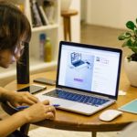 You Can Make Business Improvements, And Here’s How…