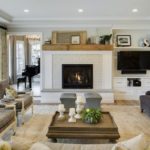 5 Ways To Create More Space In Your Home