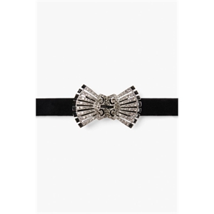 Alannah Hill The Night Owl Belt