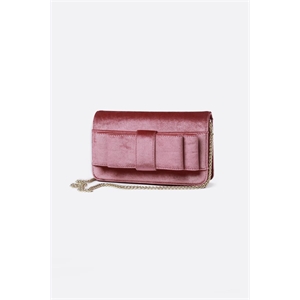 Alannah Hill Take Me Now Evening Bag