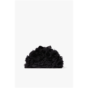Alannah Hill Impossible Girl Clutch