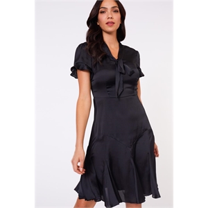 Alannah Hill Once Is Enough Dress