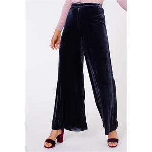 Alannah Hill No Apologies Pant