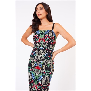 Alannah Hill Can You Handle Me Dress