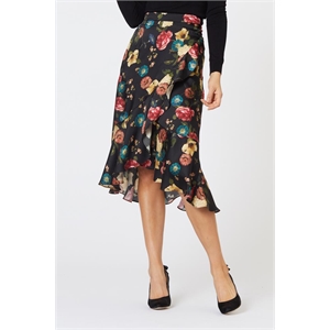 Alannah Hill Change Me Up Skirt
