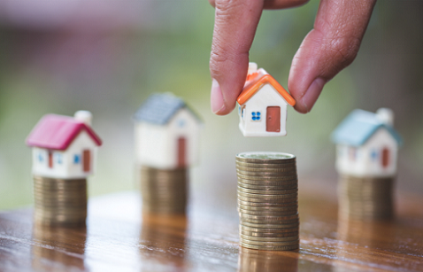 Investment Ideas: How To Get The Most For Your Money As A Property Investor