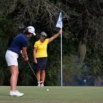 What Do Golfers Wear in Summer, Spring, and Winter?