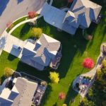 6 Ways to Reduce Costs When Buying Your First Home