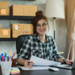 How to Become Your Own Boss