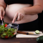 Dieting Alone Doesn’t Work