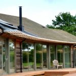 4 Ways You Can Make Your Home More Eco-Friendly