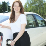 Here’s Why Women in Australia are Switching to Electric Vehicles