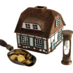 Key Reasons Why You Should Invest in Real Estate