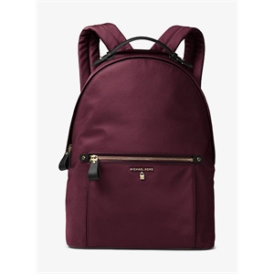 MICHAEL Michael Kors Kelsey Nylon Backpack