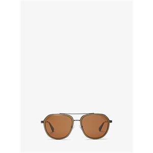 Michael Kors Montego Sunglasses
