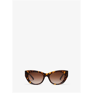 Michael Kors Paloma Ii Sunglasses