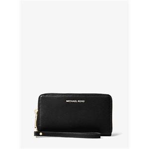 MICHAEL Michael Kors Large Smartphone Wristlet