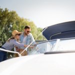 Selective Sailing: How To Choose The Right Boat For Your Needs