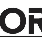 IOR Revolutionises Oil and Gas Industry in Australia