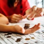 8 Ways To Save Money As A Family