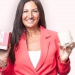 Kathy Sheeran’s Mother’s Day Picks from Amazon Australia