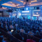 AusCERT Cyber Security Conference