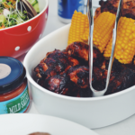 Tips to help you find the right catering service company in Australia