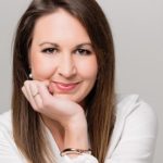 Top tips from Fiona White, Small Business winner of the 2019 Telstra Victorian Business Women’s Awards