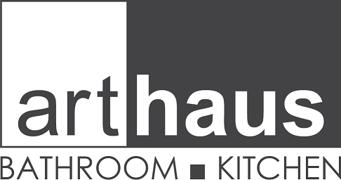 arthaus | Find your Dream Bathroom & Kitchen