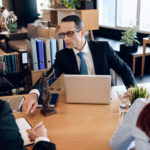 The assets people overlook when getting a divorce