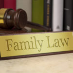 What if my spouse wastes assets during a separation?