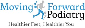 Great Foot Care for Everyone with Moving Forward Podiatry