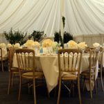 Business Catering 5 Surprising Benefits of Hiring a Catering Service