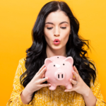 How To Get The Best Deal When Shopping For A Business Loan