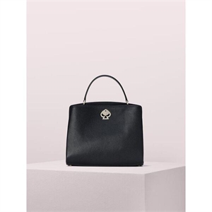 Kate Spade Romy Medium Satchel