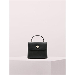 Kate Spade Romy Mini Top Handle