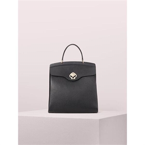 Kate Spade Romy Medium Backpack