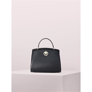 Kate Spade Romy Small Satchel