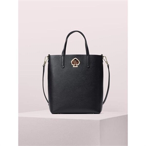 Kate Spade Suzy Medium North South Crossbody Tote