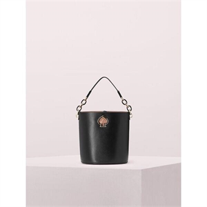 Kate Spade Suzy Small Bucket Bag