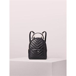 Kate Spade Amelia Mini Backpack